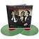 The Rat Pack - The Very Best Of The Rat Pack [2LP Gatefold 180g Green ] (Vinyl)